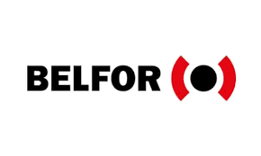 Belfor