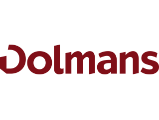 Dolmans_Logo_Rood_RGB-NEWSLARGELOGO