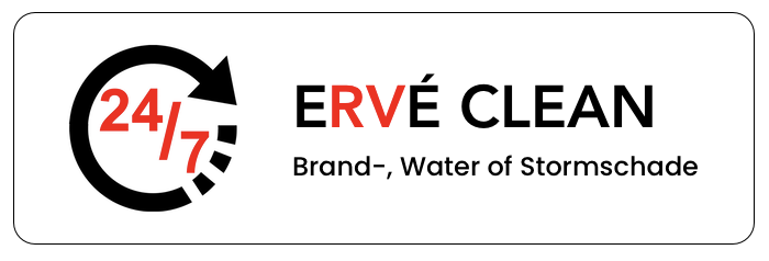 Erve-Clean