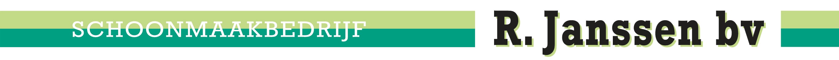LOGO JANSSENBV[2]