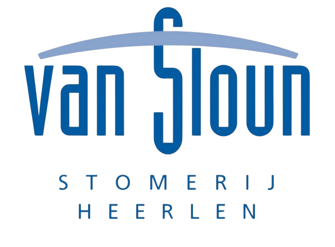 Logo Stomerij Van Sloun (2)